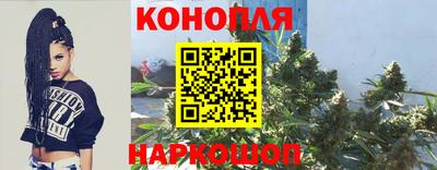 героин Пугачёв