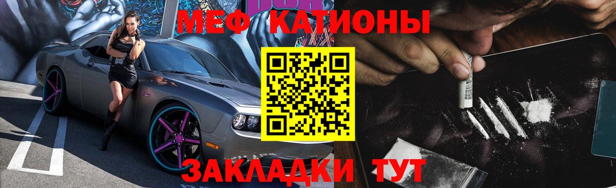 МЕФ Сургут